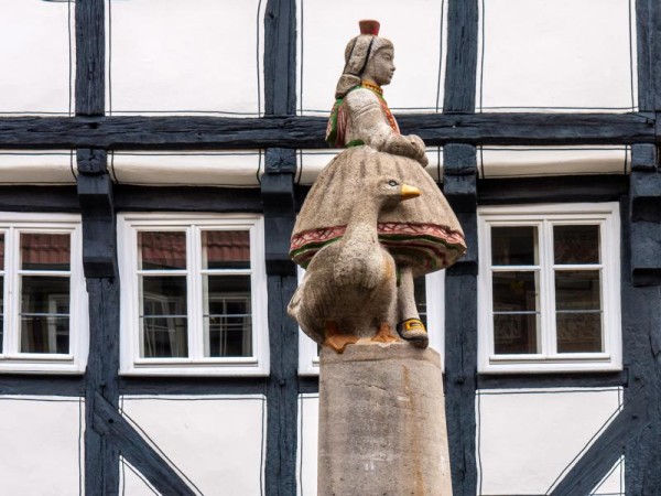 a alsfeld - schwaelmer Brunnen - (c) r plock.jpg